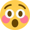 flushed_o