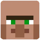 Villager