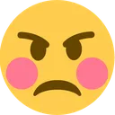 flushed_angry flushed_angry