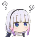 kannawhat kannawhat