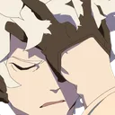 ShirouFacePalm