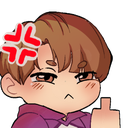 HVCshirabuhecku Discord emoji