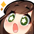 l_wow l_wow