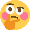 flushed_thinking