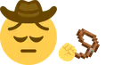 sad_yeehaw