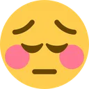 flushed_pensive flushed_pensive