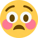 flushed_sad