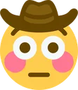 flushed_yeehaw flushed_yeehaw