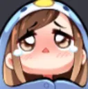 l_sad l_sad