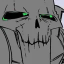 necronsmug necronsmug