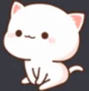 nyasitting