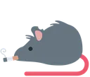 ratsmoking