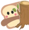 BreadLurk