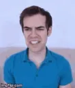 ultracringe ultracringe