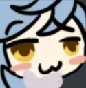 fubukk