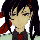 Yurismirk Discord emoji