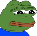 pepe