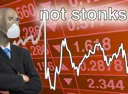 Coronanostonks