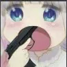 GH_KillSelf