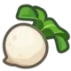 ac_turnip