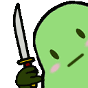 KinfeBean