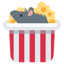 popcornrat