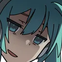 mikuded