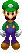 speen