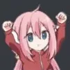 GH_Yay