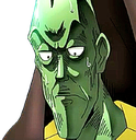 Parastonish Discord emoji
