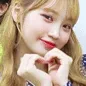 chaewonheart