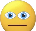 i_see i_see
