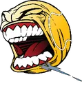 goooo