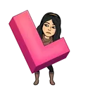 emoji_25