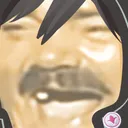 sgmkekw
