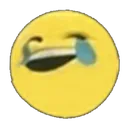 XD