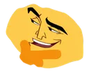Kronk