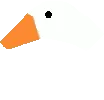 sob_goose
