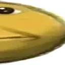 aaa