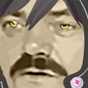 sgmkekweird