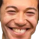 GoodChamp