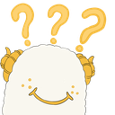 Renquestion Discord emoji