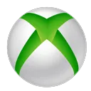 Xbox Xbox