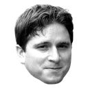 Kappa