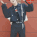 straykids_heart_dance