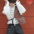 StrayKidsHeartDance