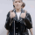 StrayKidsTOPDance