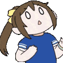 ShizuCatch Discord Emoji