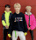 straykids_miroh_dance