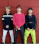 StrayKidsMirohDance